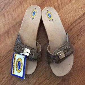 Dr. Scholl’s Sandals